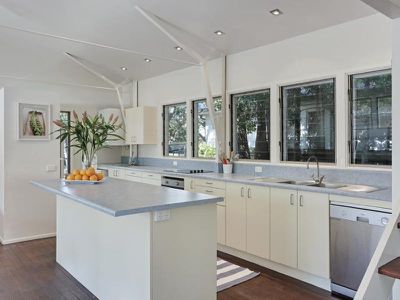109 Booner Street, Hawks Nest
