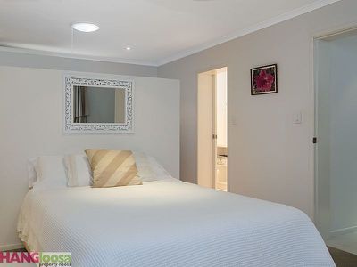 2 Birch Court, Tewantin