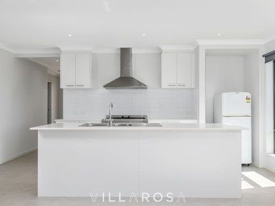 14 Northsun Road, Curlewis