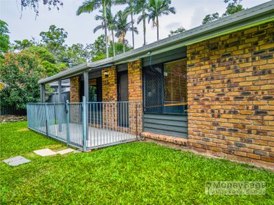 4 Maller Place, Beenleigh