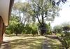 37 Park Street, Molong