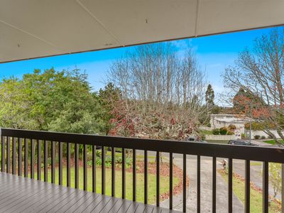 31 Barlow Place, Chatswood