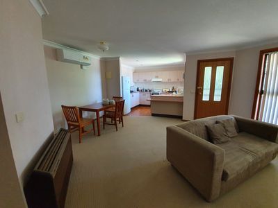 6 / 57 Darling Street, Dubbo