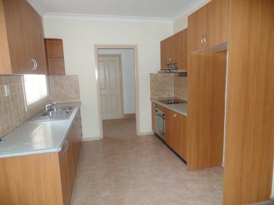 11B Stirling Street, Cecil Hills