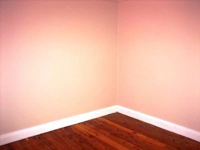 254 Windang  Rd, Windang