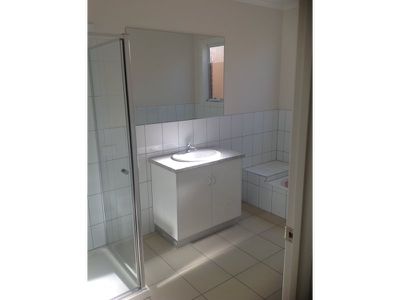 16A Forest Road North, Lara