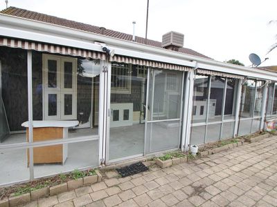 58 Vermont Avenue, Corio