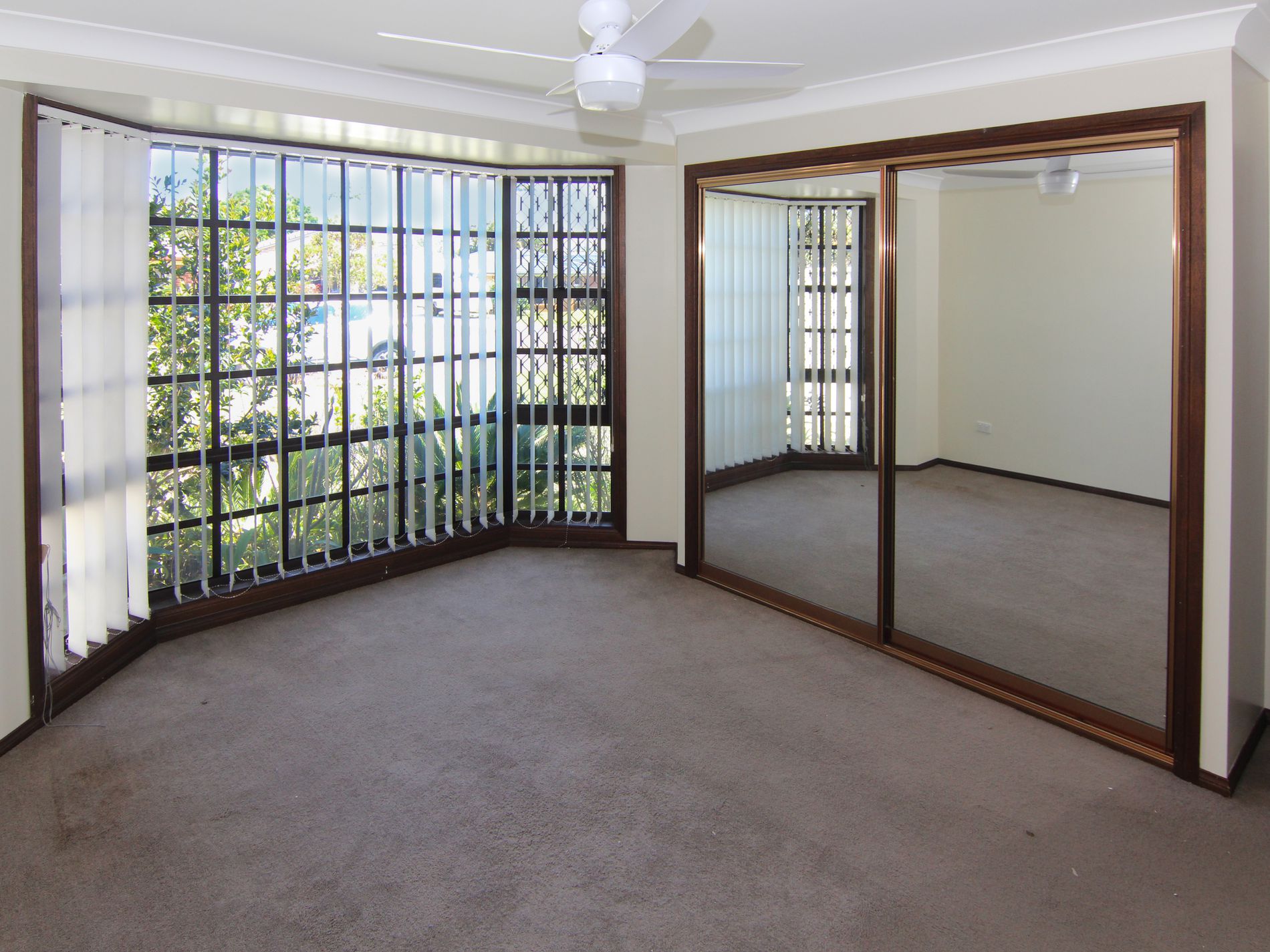 23 Constable Place, Tuncurry