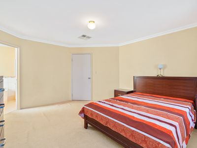 15 Tranby Way, Bertram