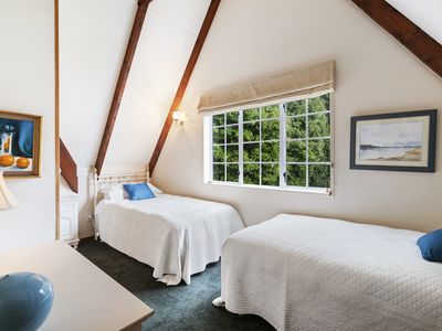 32A Corunna Road, Milford