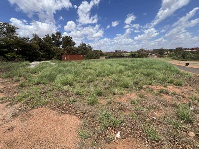 66 Kingsmill Street, Port Hedland