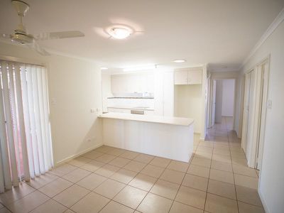 50 Giles Avenue, Newman