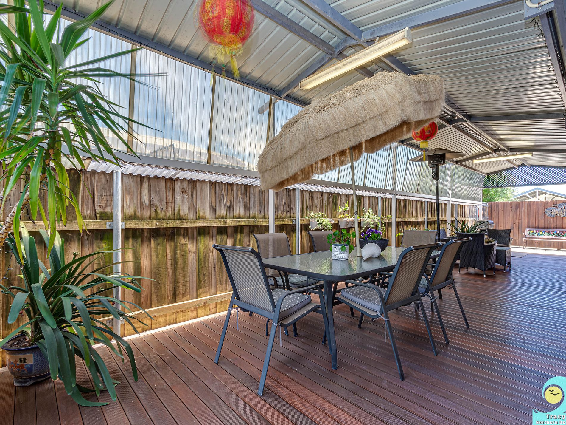 9 Current Street, Yanchep