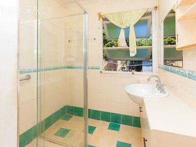 14 Wedgetail Street, Inala