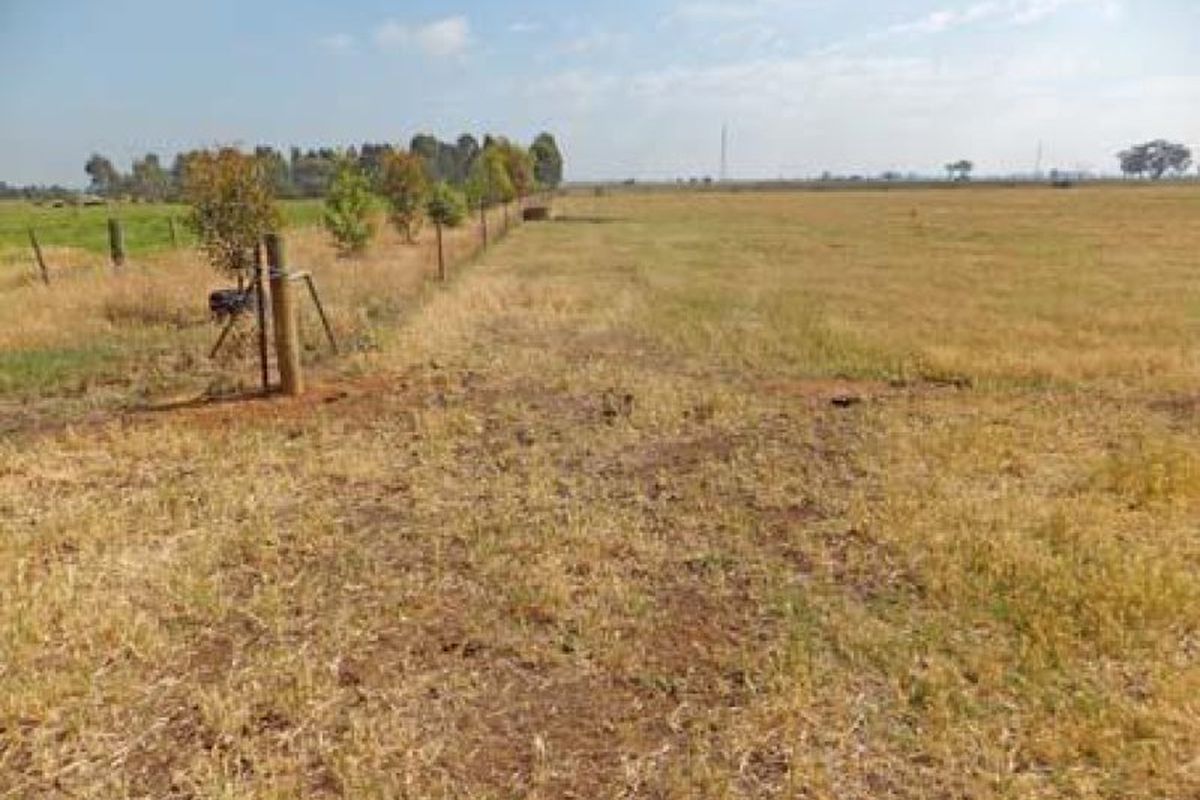 310 Heath Road, Harston