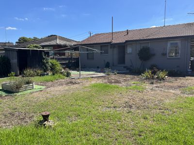 11 Buffalo Avenue, Corio