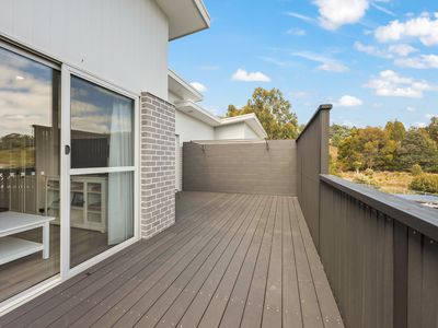 3 / 13 Ridgeview Crescent, Riverside