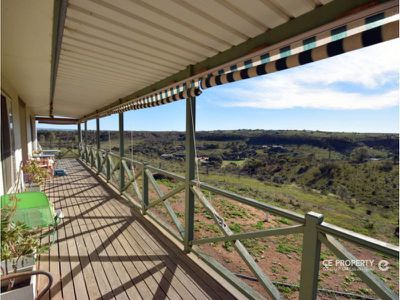 13 Crawford Crescent, Mannum