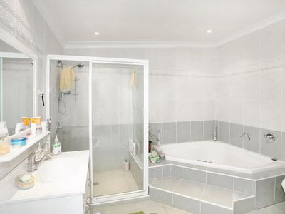 30 Walters Street, Arncliffe