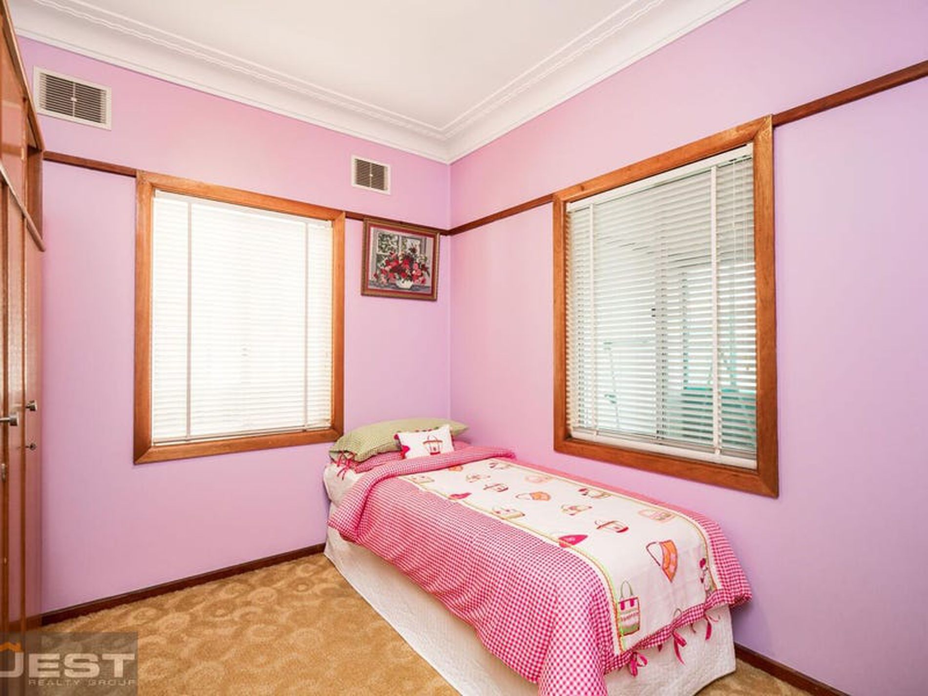 160 Wycombe Street, Yagoona