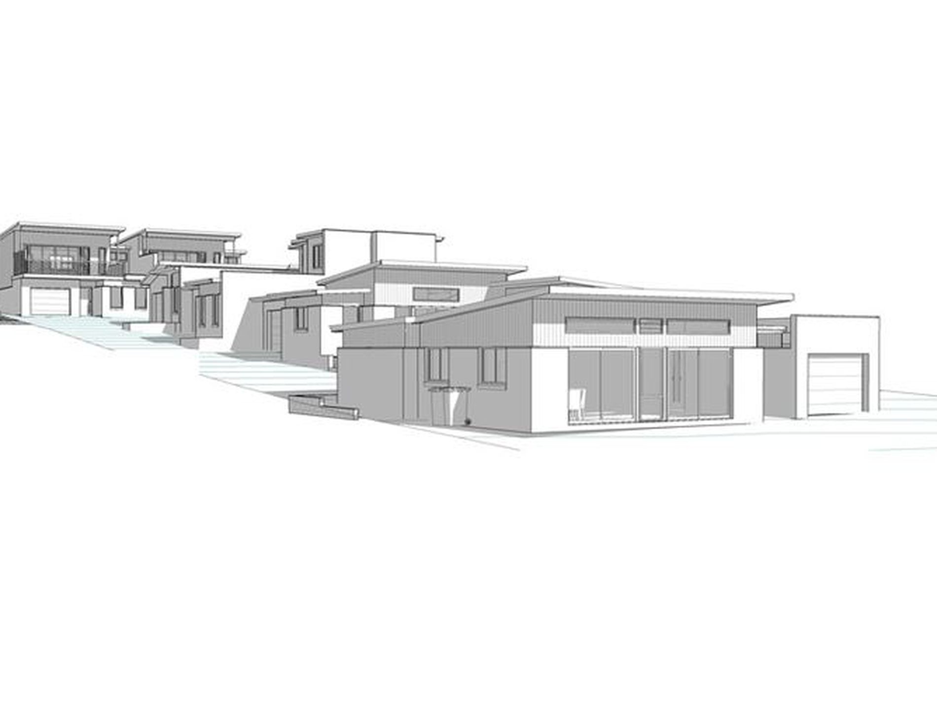 4 / 6 New Street, Ulladulla