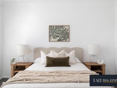 42 Sarakos Cicruit, Wangaratta