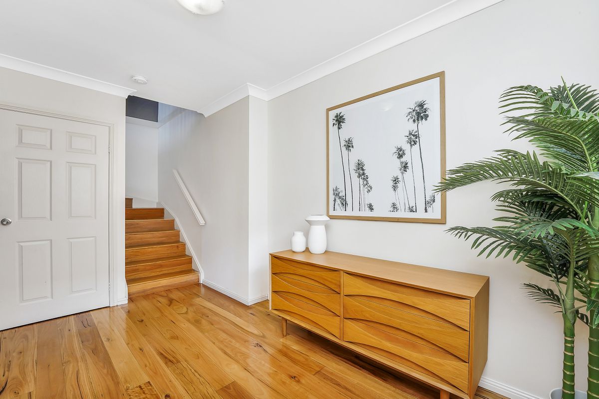 9 / 76 Wells Street, East Gosford