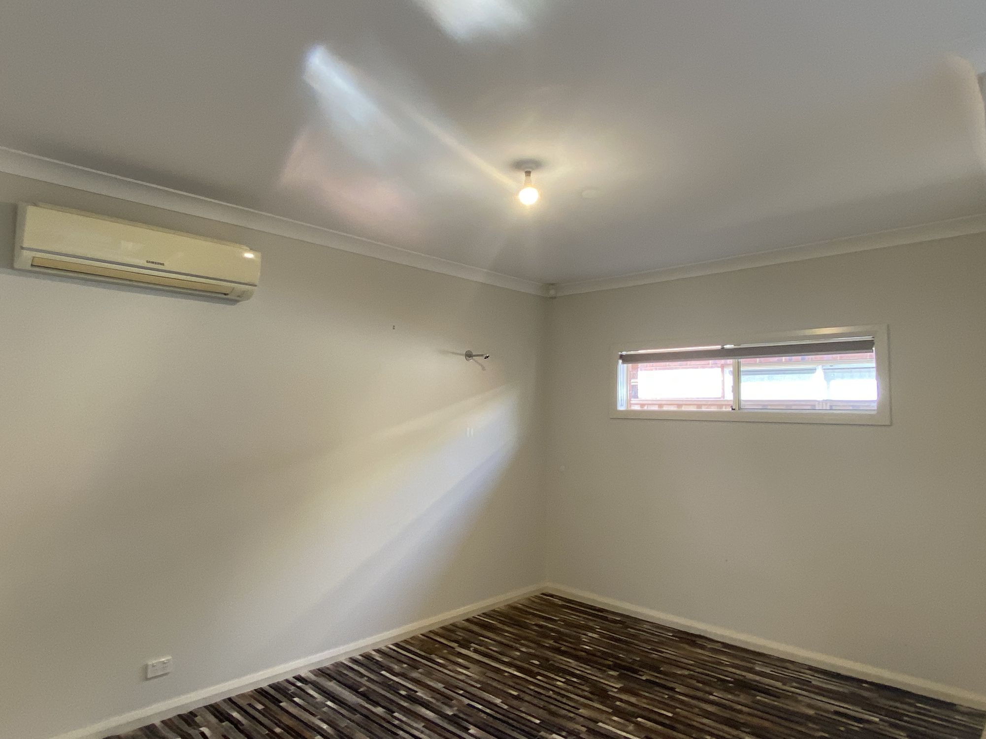 5A Abbott Street, Klemzig