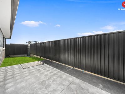 12A Beaufort Avenue, Austral