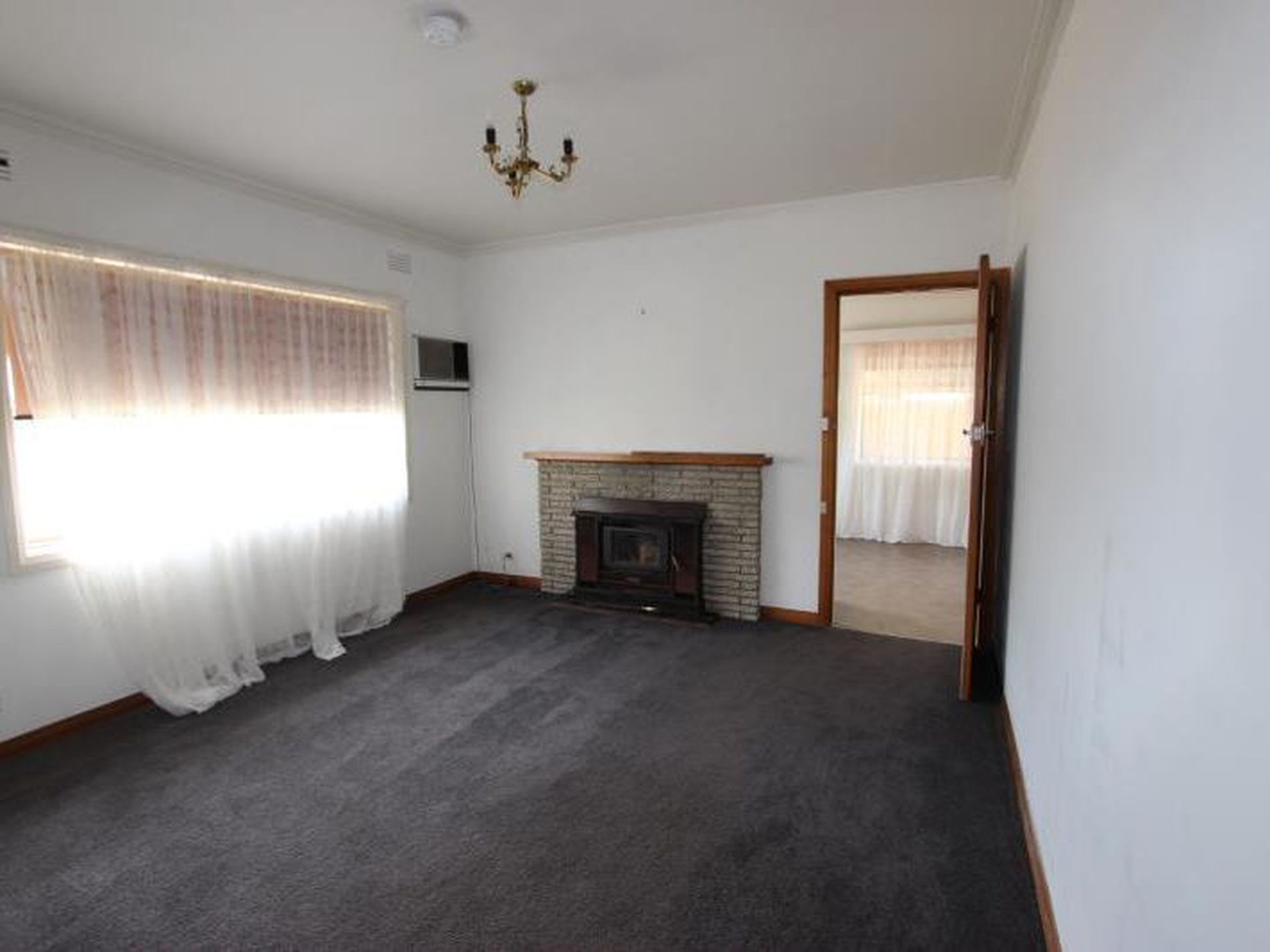 49 Grey Street, East Geelong