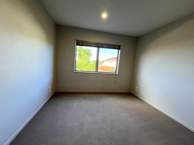 10 Chard place, Mission Heights