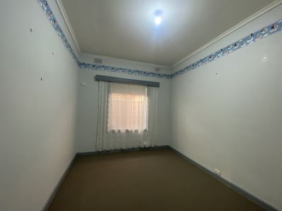 33 Frogmore Road, Kidman Park