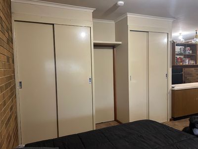 1,2,3,4 / 6 Hamilton Street, Leitchville