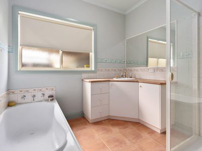 28 Pioneer St, Tallarook