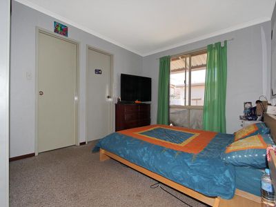 16 Cheetham Street, Kalgoorlie