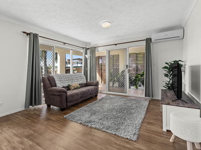 11 / 17 Mitchell Street, Kedron