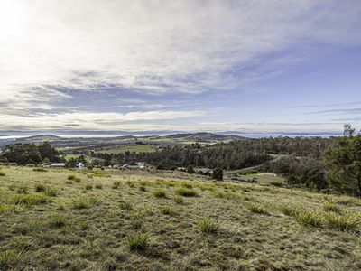 10 Ocean View Court, Sandford