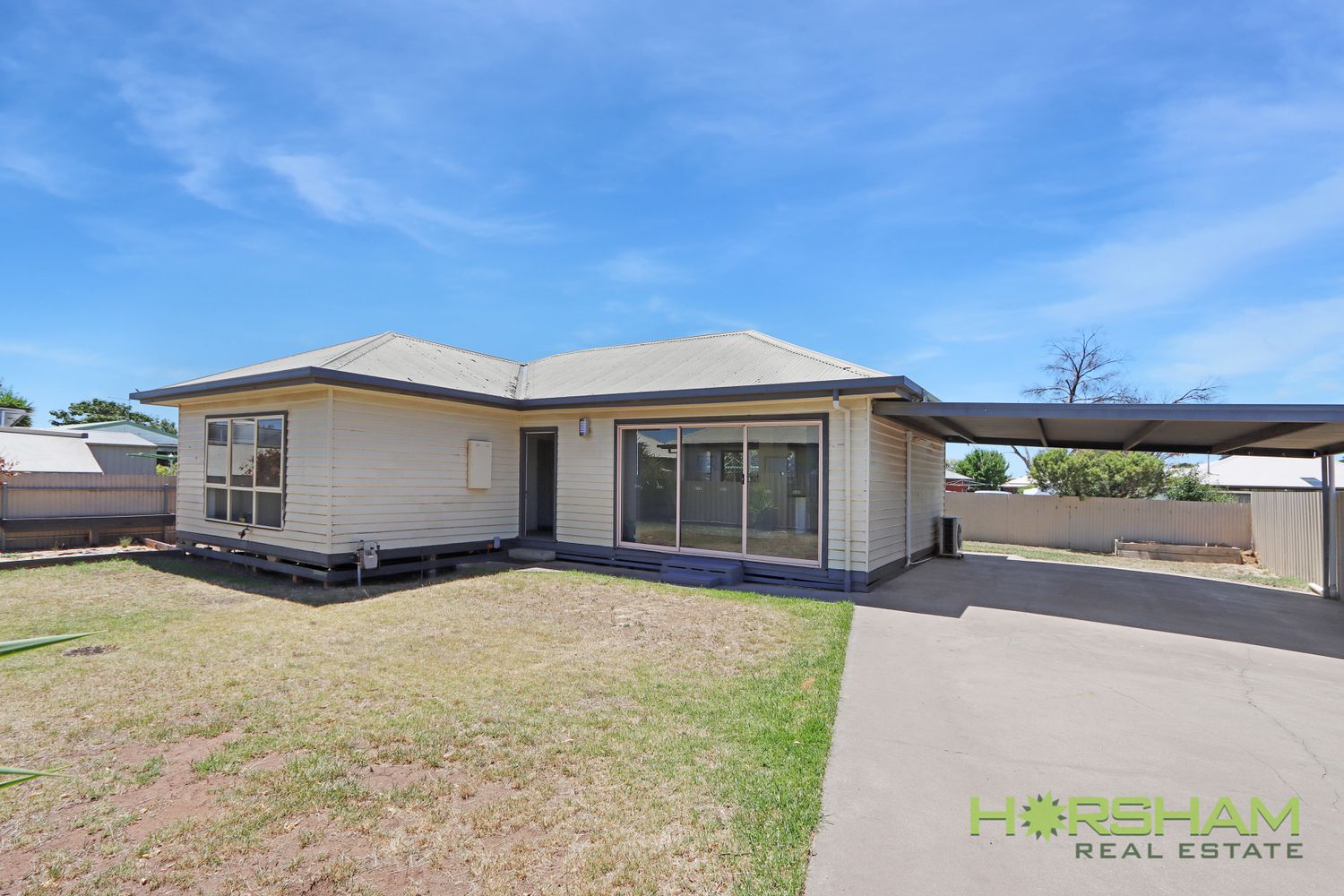 2 / 74 Wawunna Road, Horsham