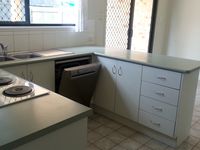 25 / 88 Bleasby Road, Eight Mile Plains