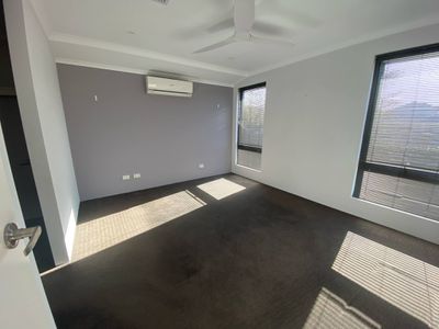34 Pexton Drive, South Guildford