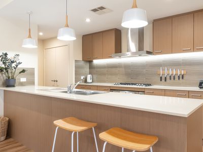 3 Primrose Way, Baldivis