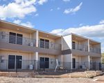 4 / 31 Moore Street, Port Hedland