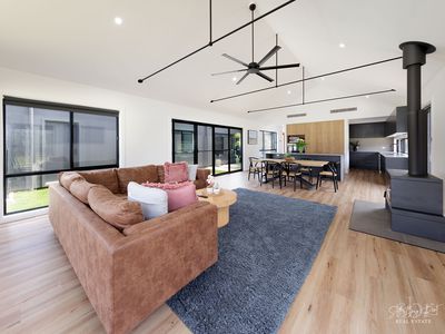 5 BITALI STREET, Huon Creek