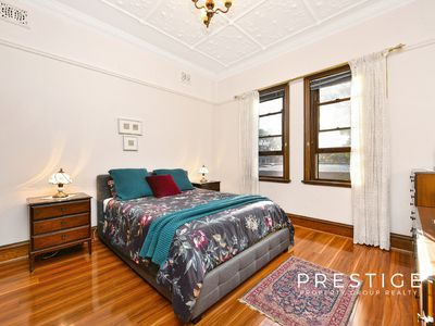 218 Wollongong Road, Arncliffe