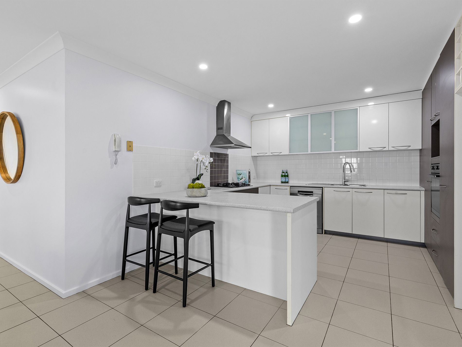 4 / 50 Pilba Street, Chermside
