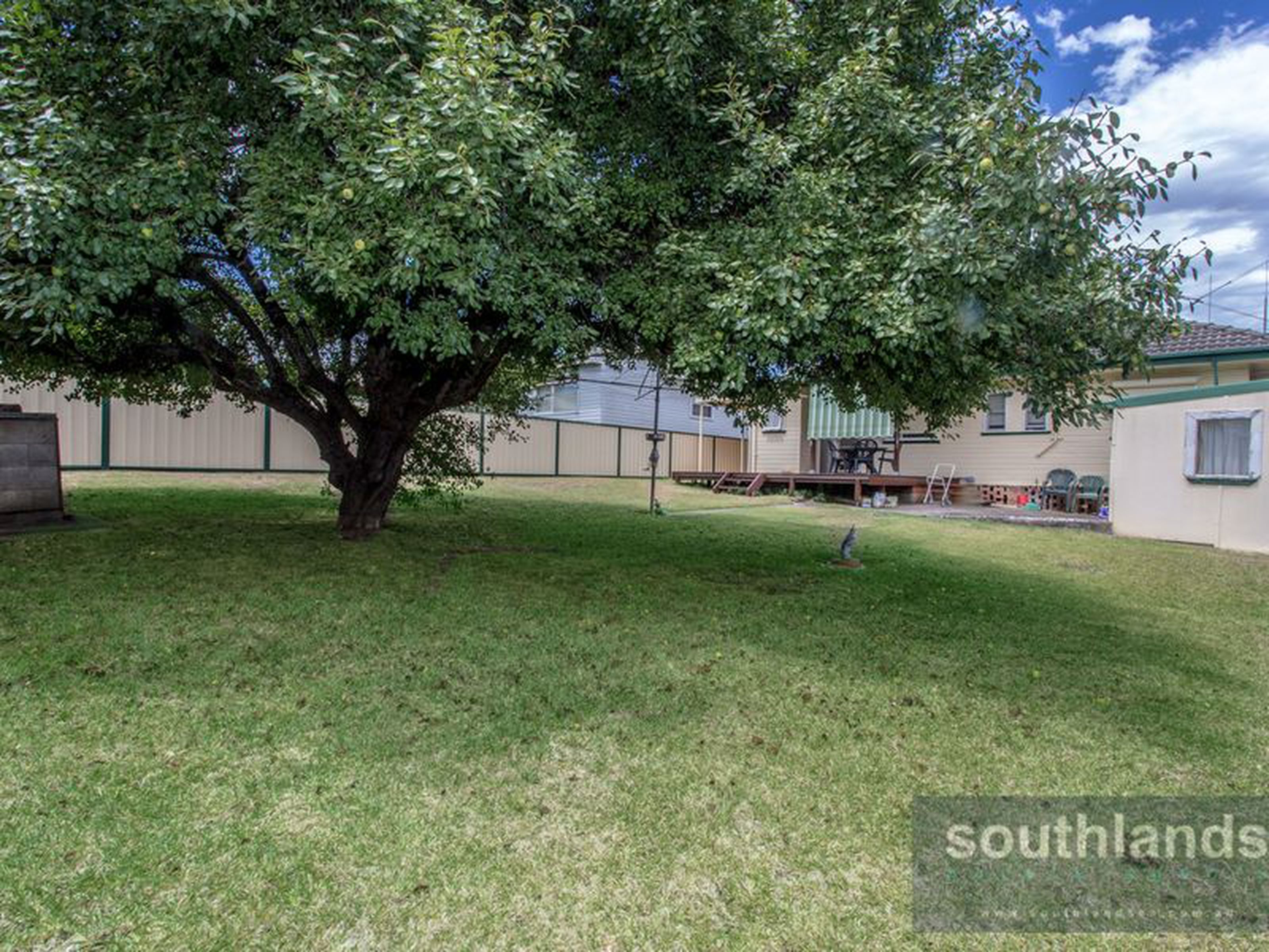 45 Fragar Road, SOUTH PENRITH