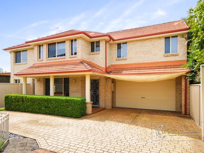 49B Lalor Road, Quakers Hill