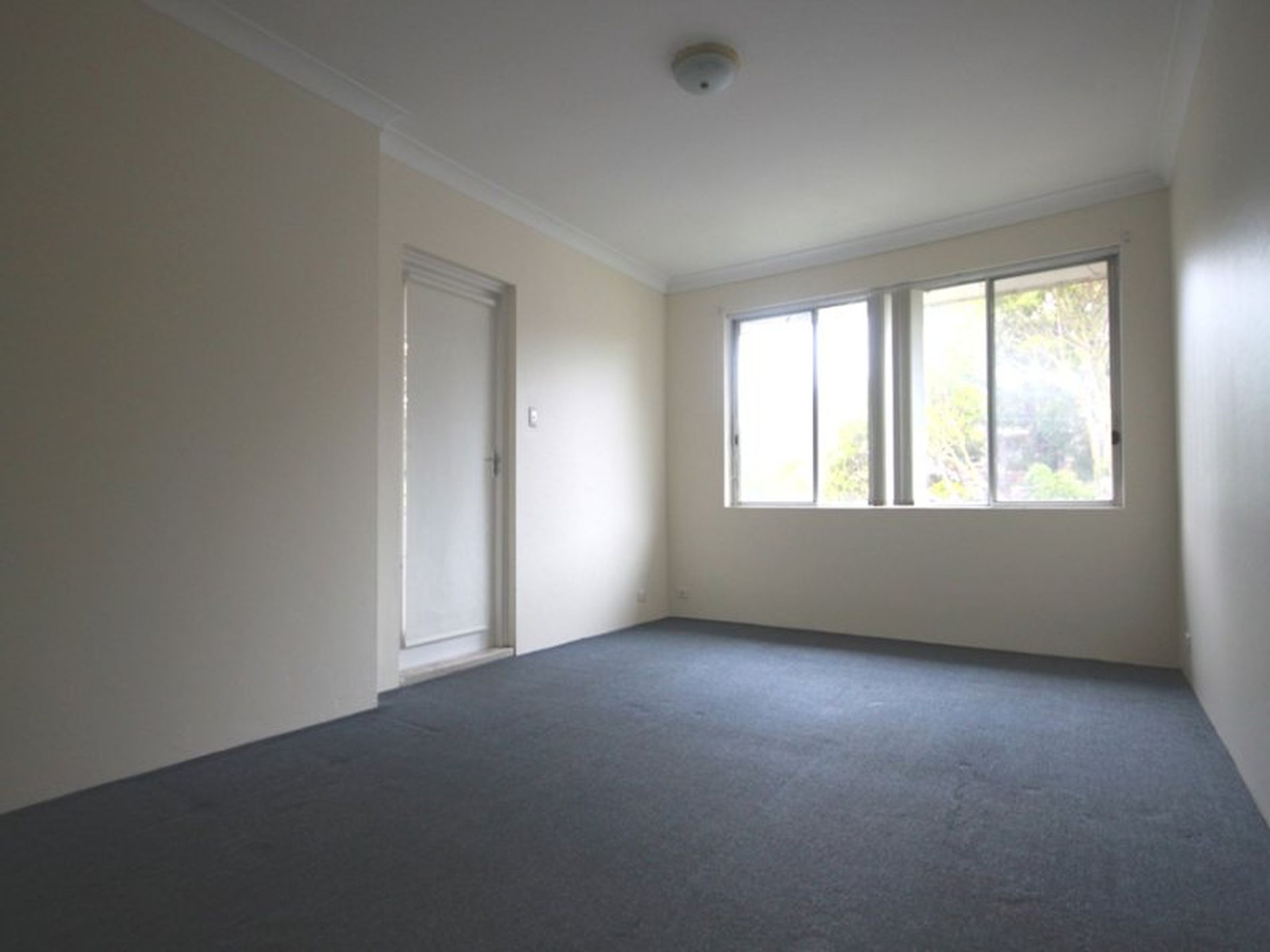 4 / 18 Mccourt Street, Wiley Park