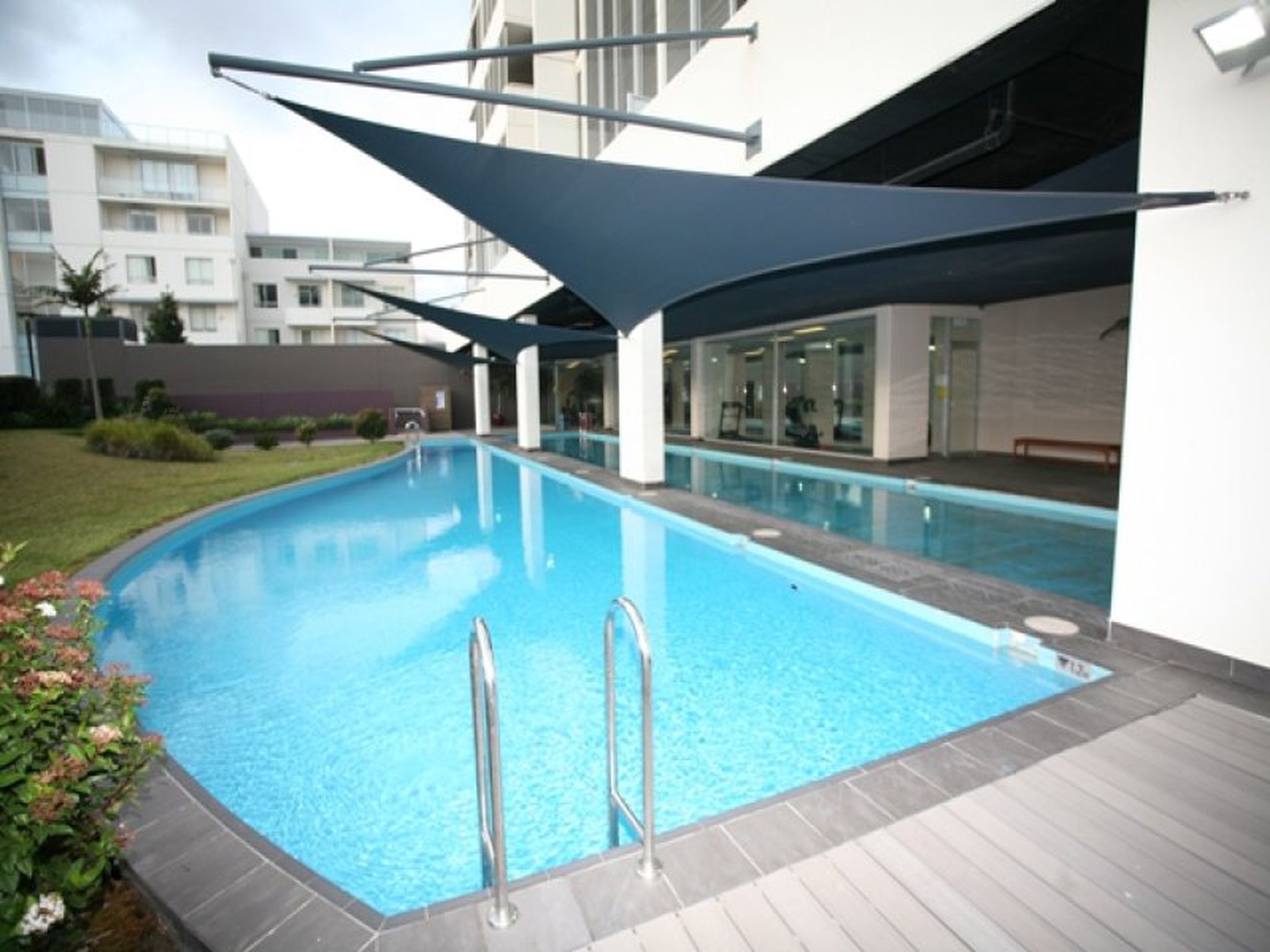 J / 10-16 Marquet Street, Rhodes