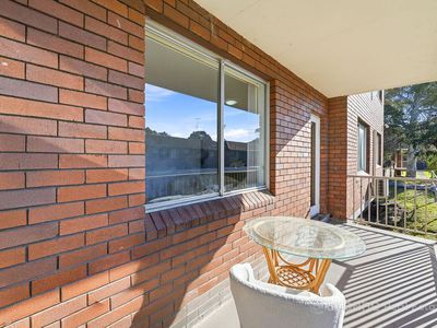 2 / 45 Victoria Street, Werrington
